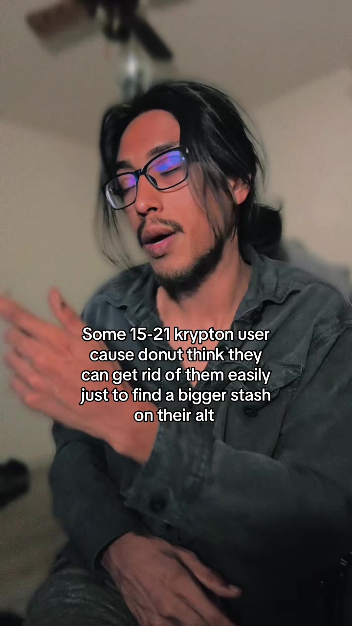 @ShyGlitches