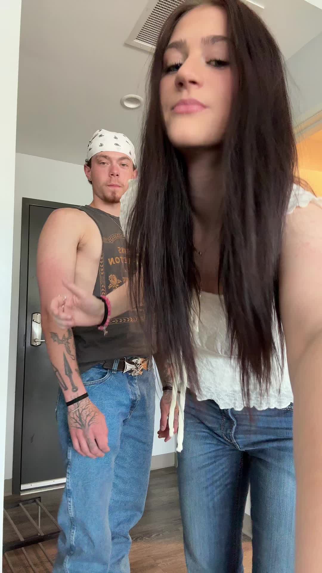 @ckram⚡️