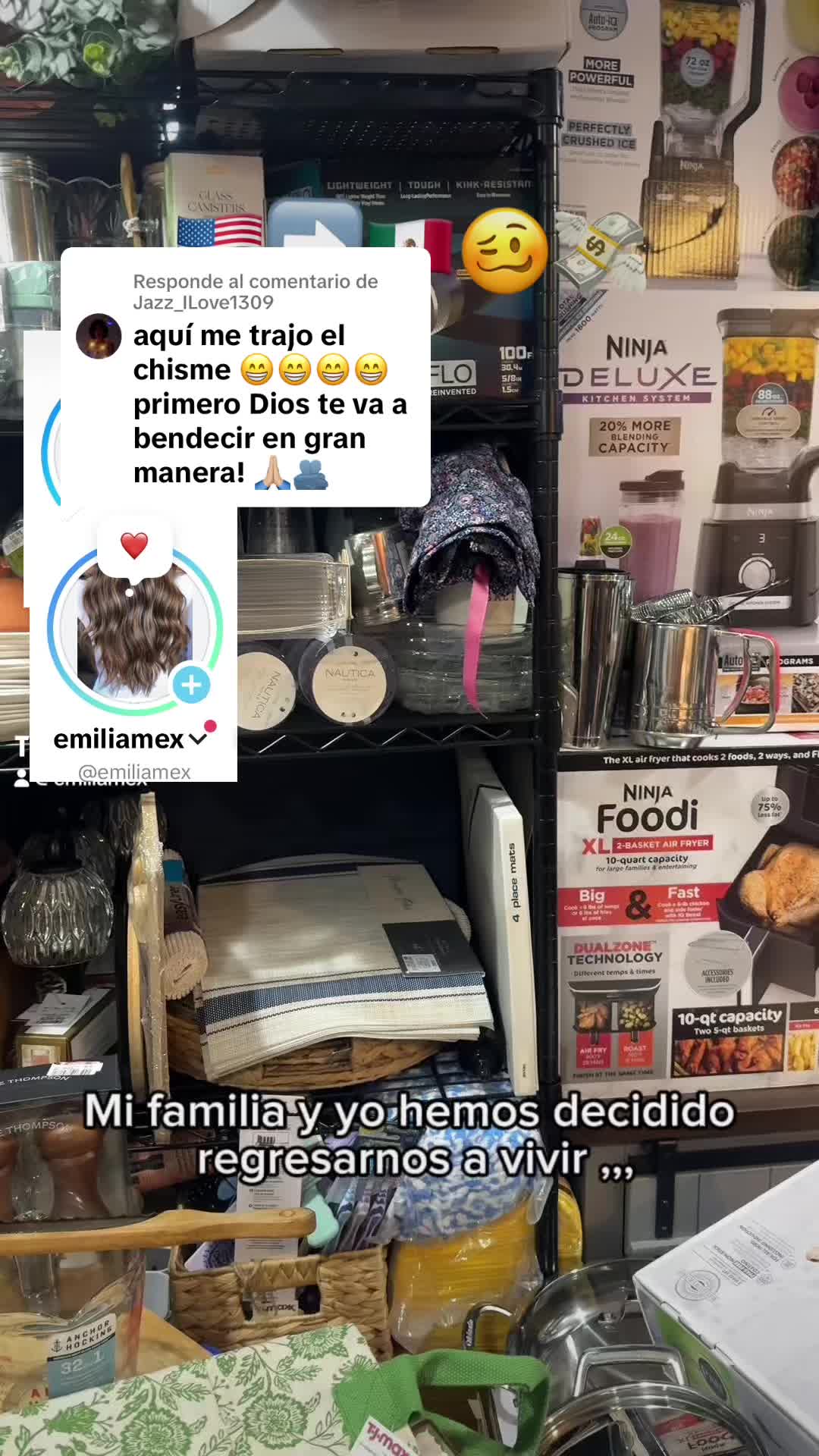 @emiliamex