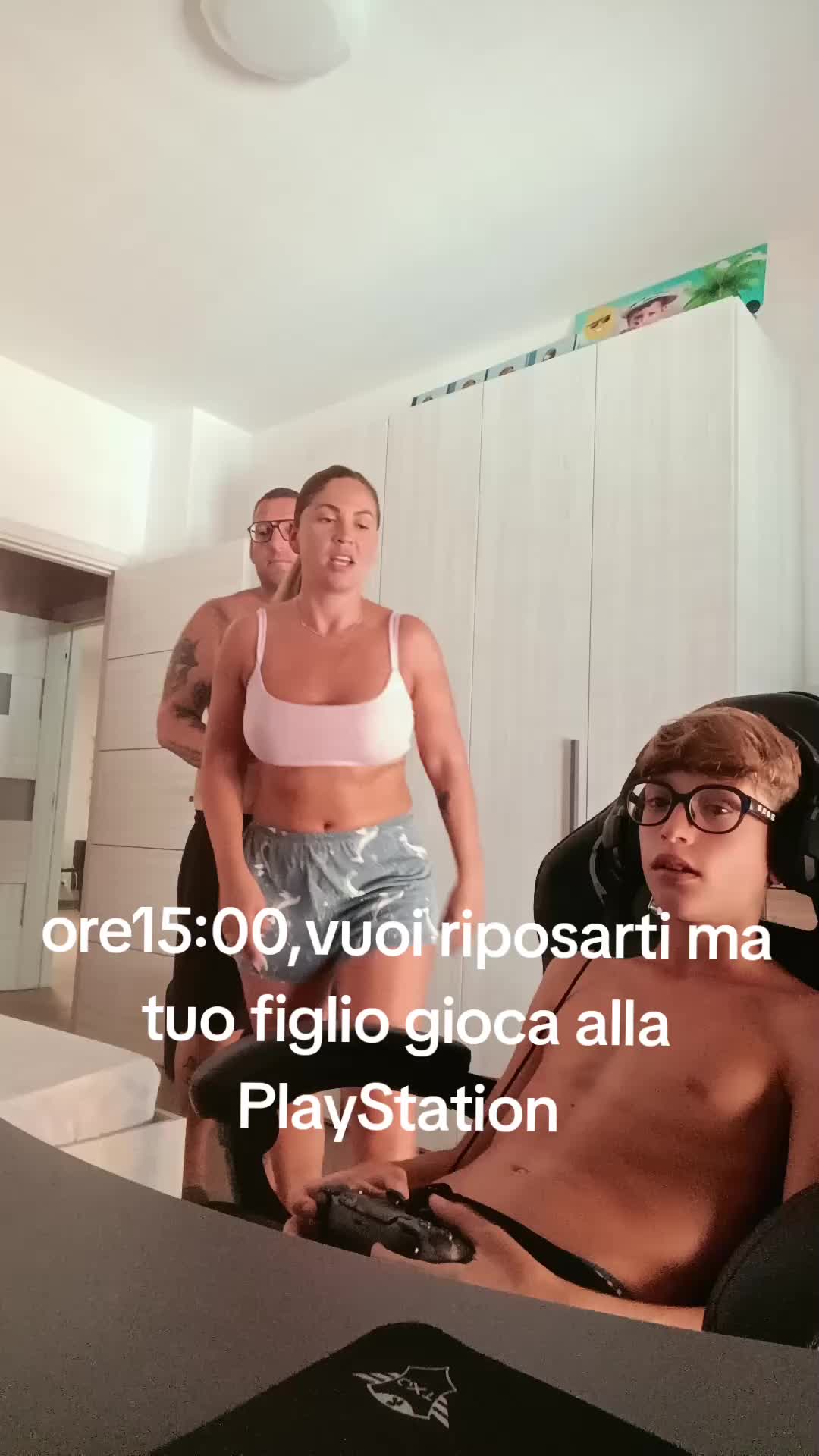 @veronica86