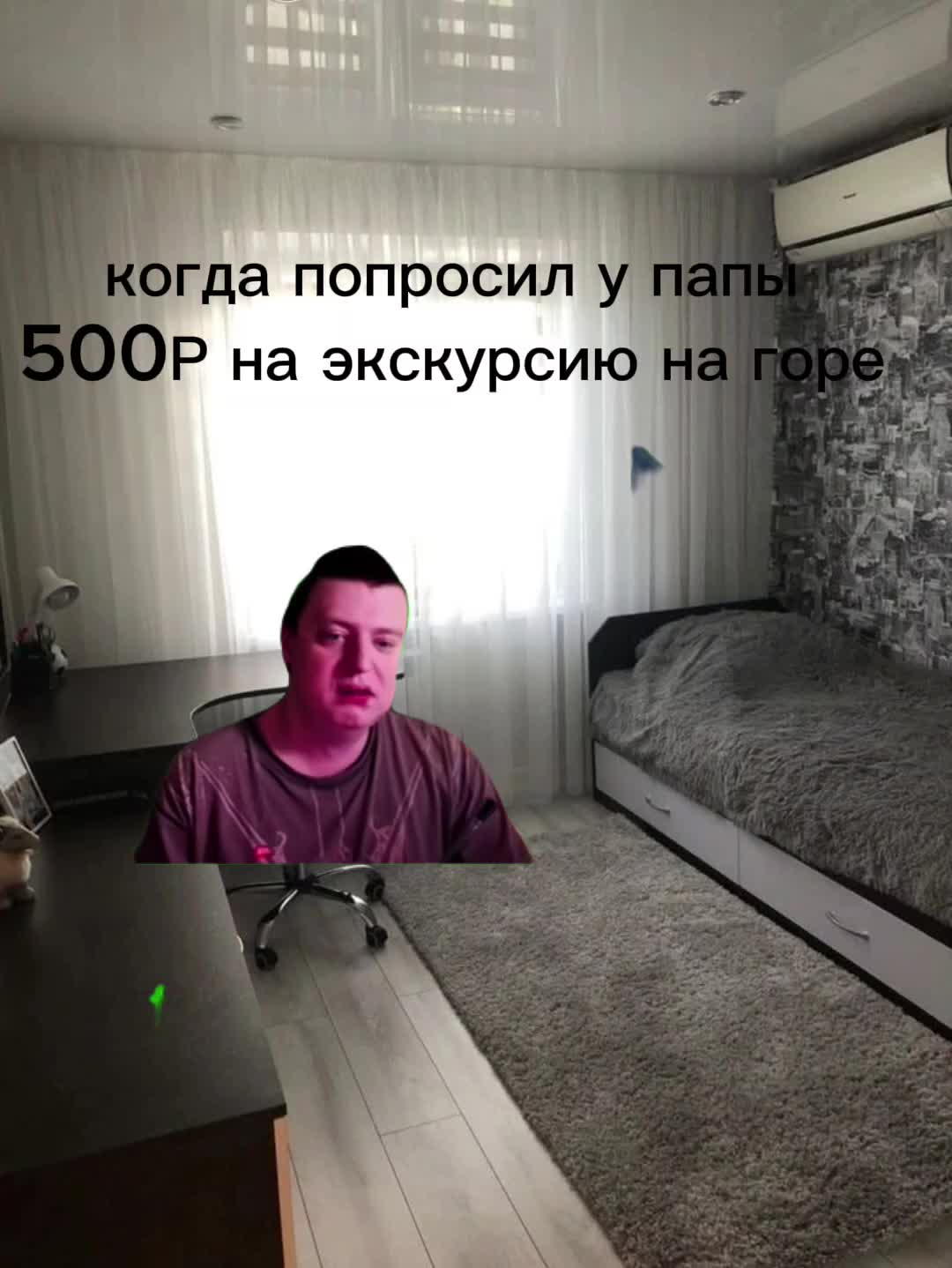 @Simon Henriksson