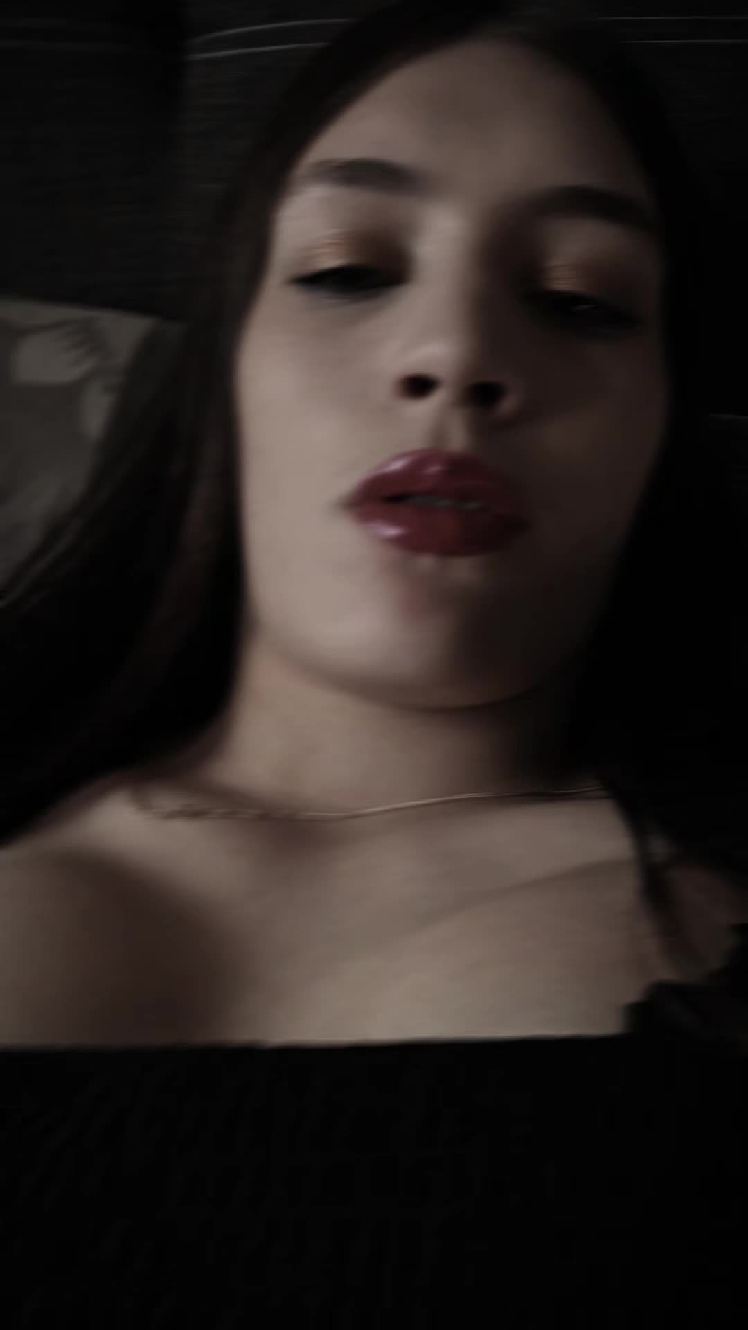 @lucy