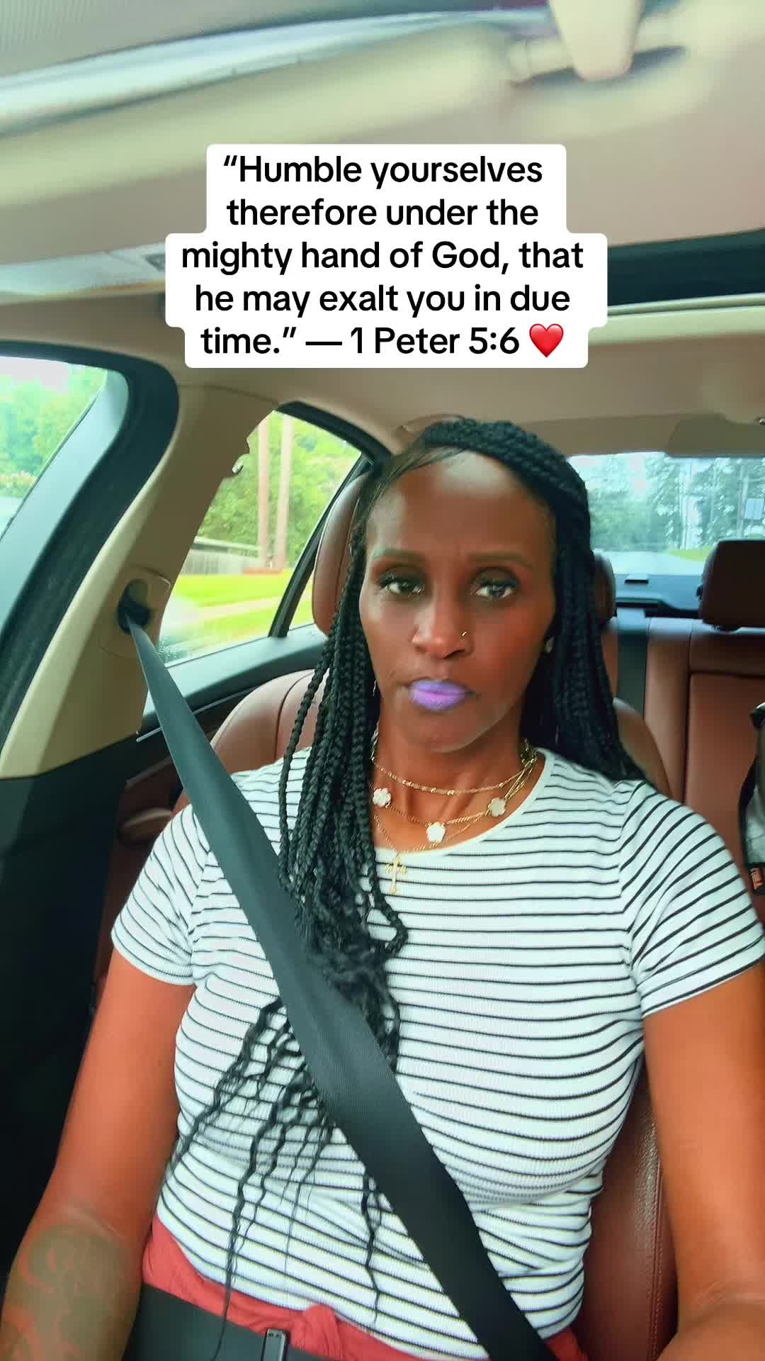 @dee.speaks