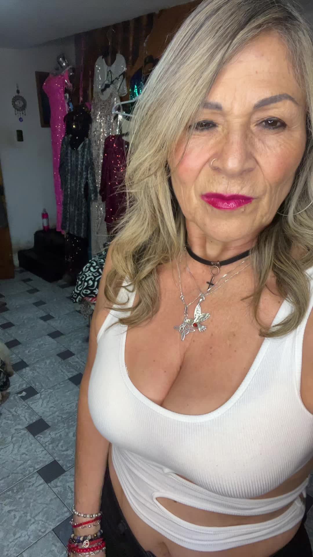 @Pia bella bella 💋