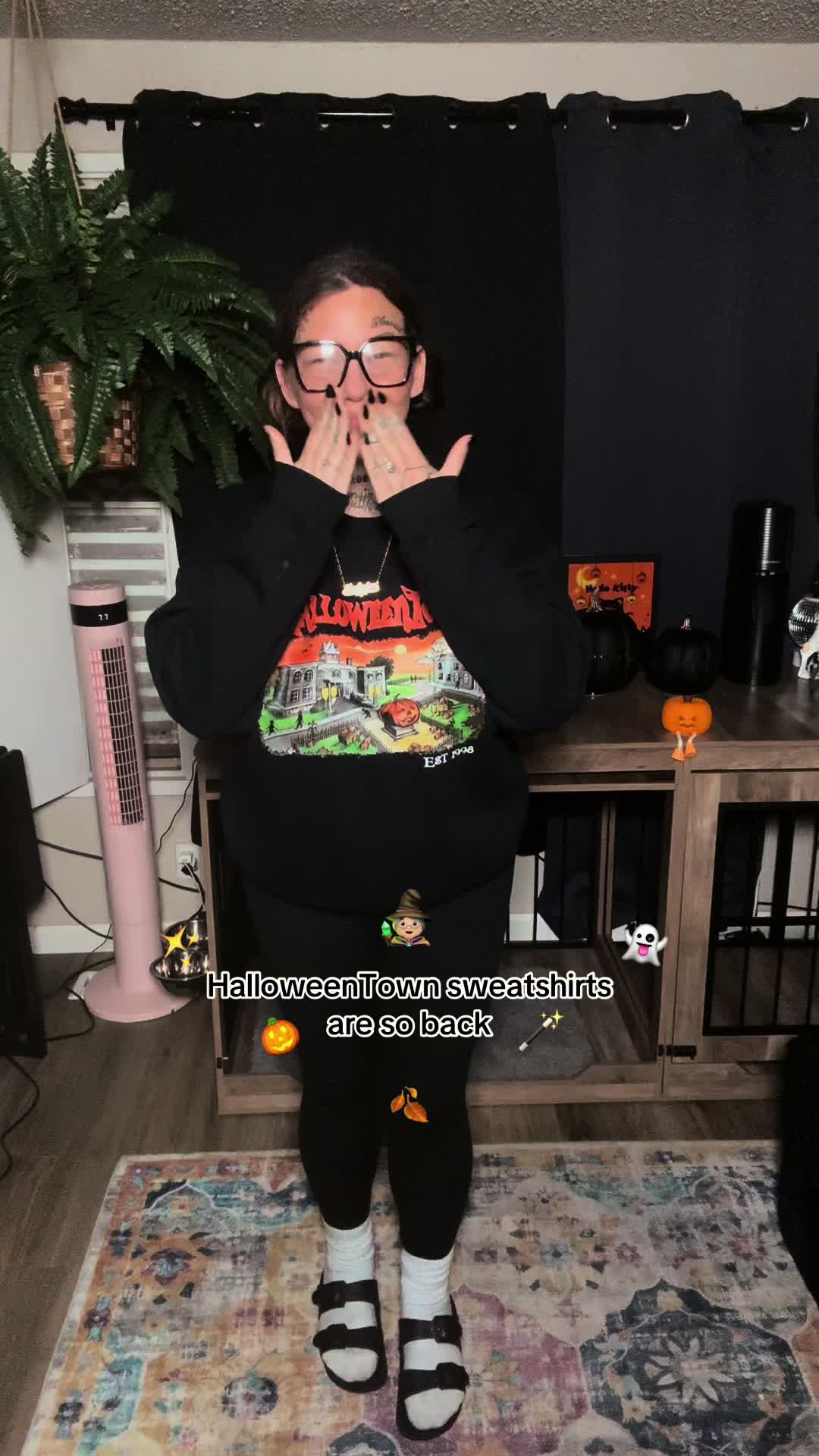 @kai•thedogmother🐾