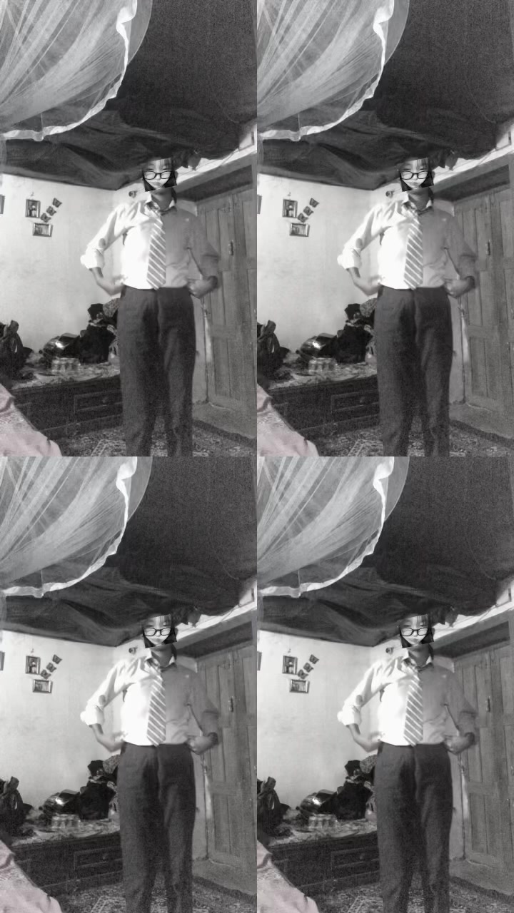 @सुजना  
