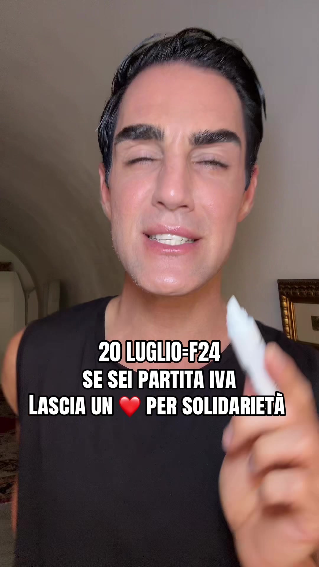 @corsini-davide