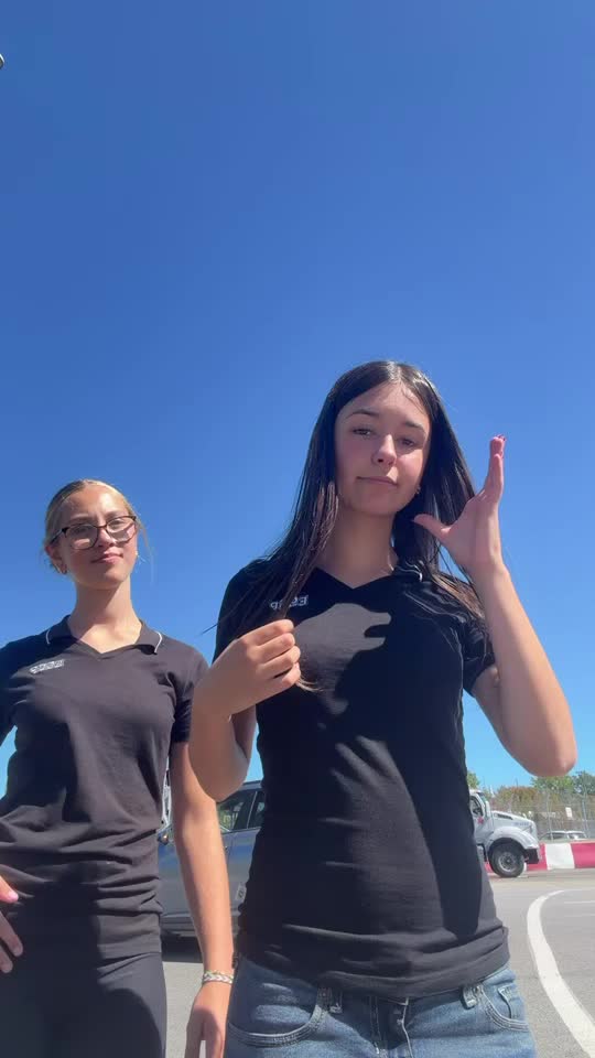 @kiki spams