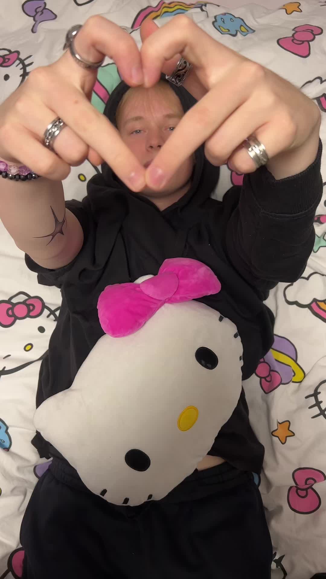 @tymmyy