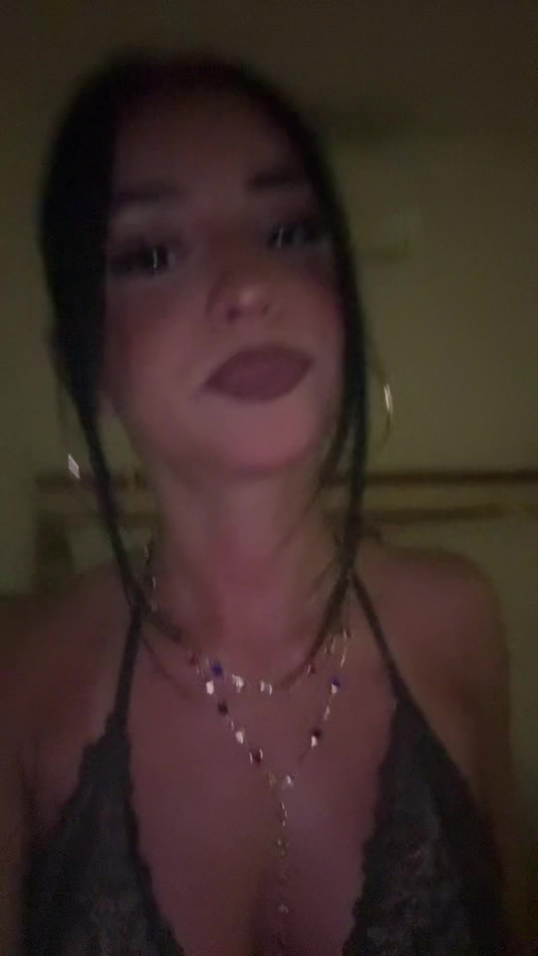 @D.va💋