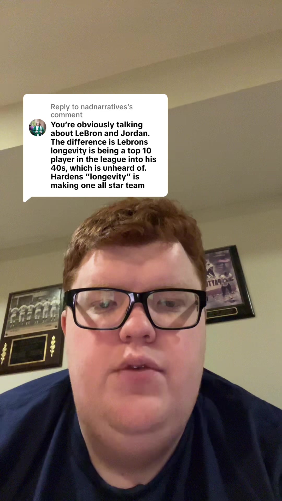 @kieransports