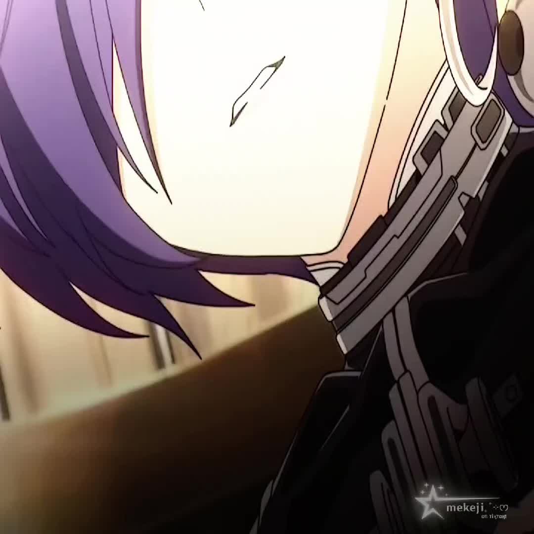 @ꪑꫀᛕꫀ꠹꠸₊˚⊹ᰔ