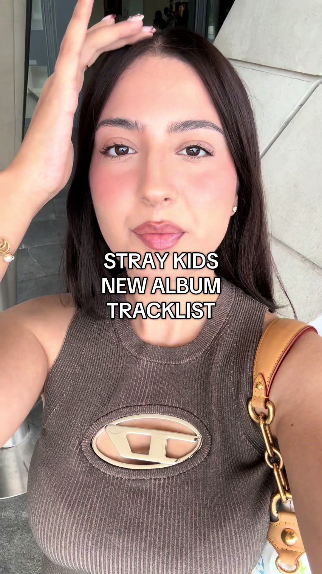 @NARIMANE