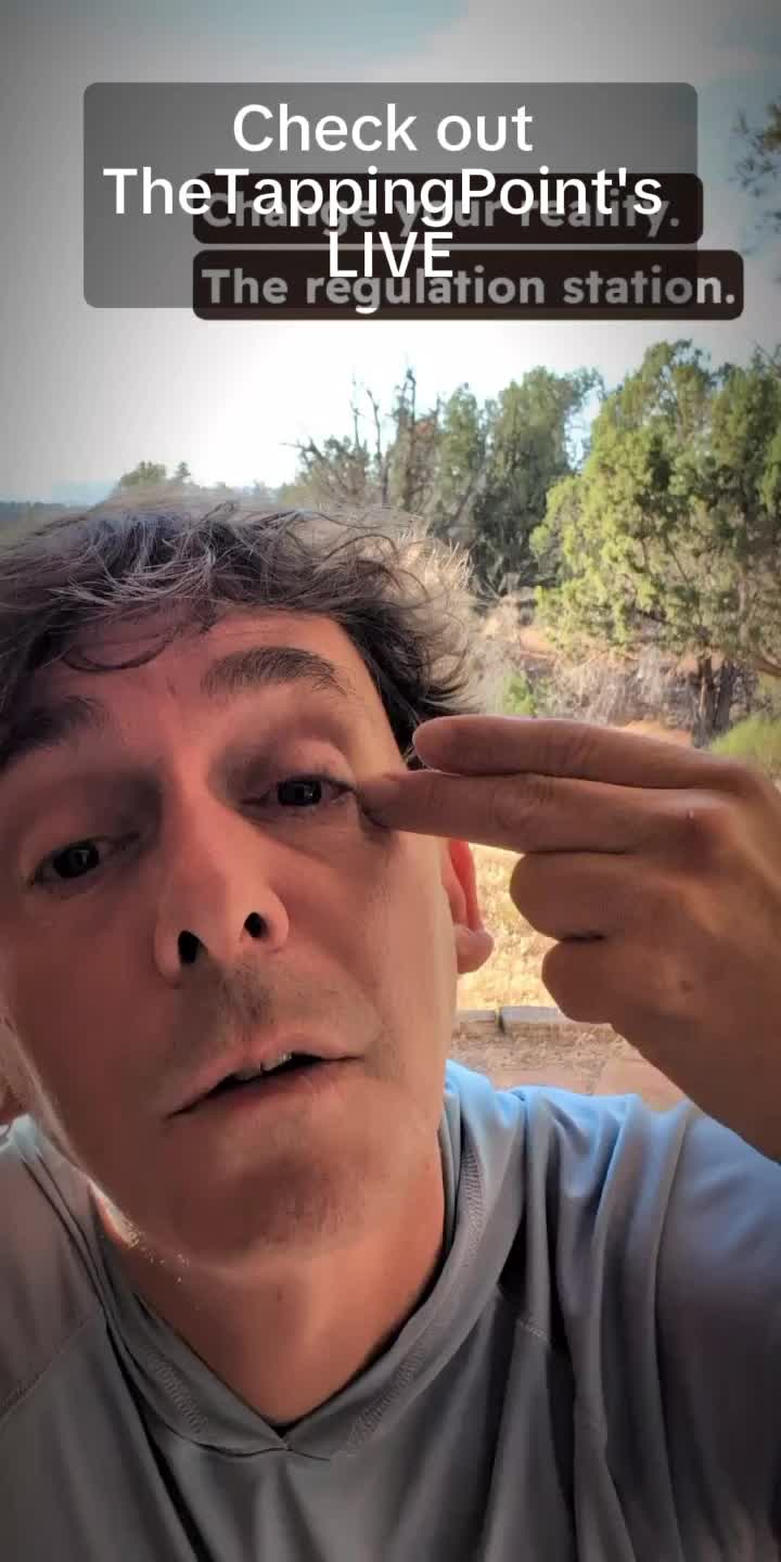 @Yessie