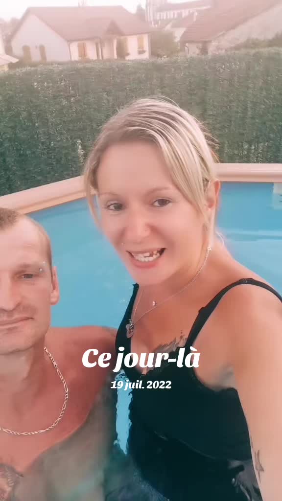 @Maga Lili