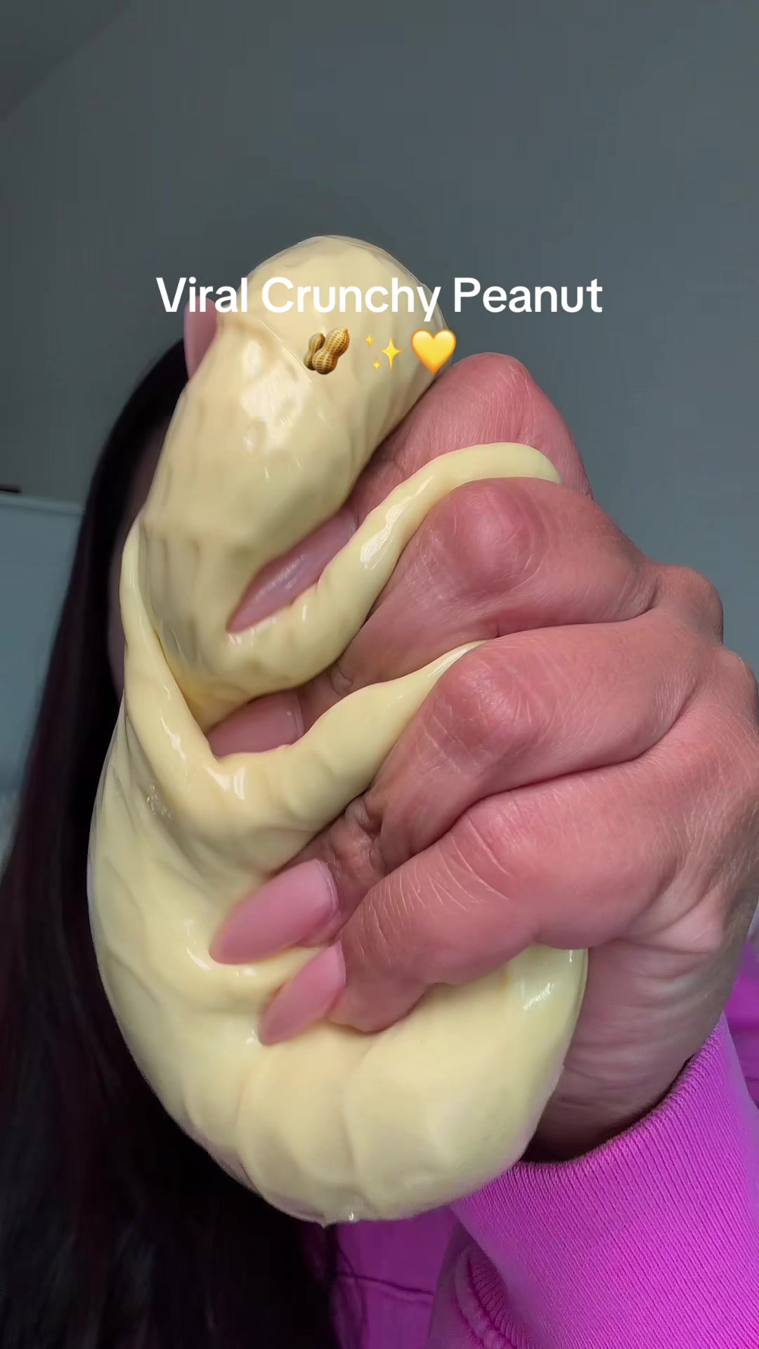 @Genesissamantha