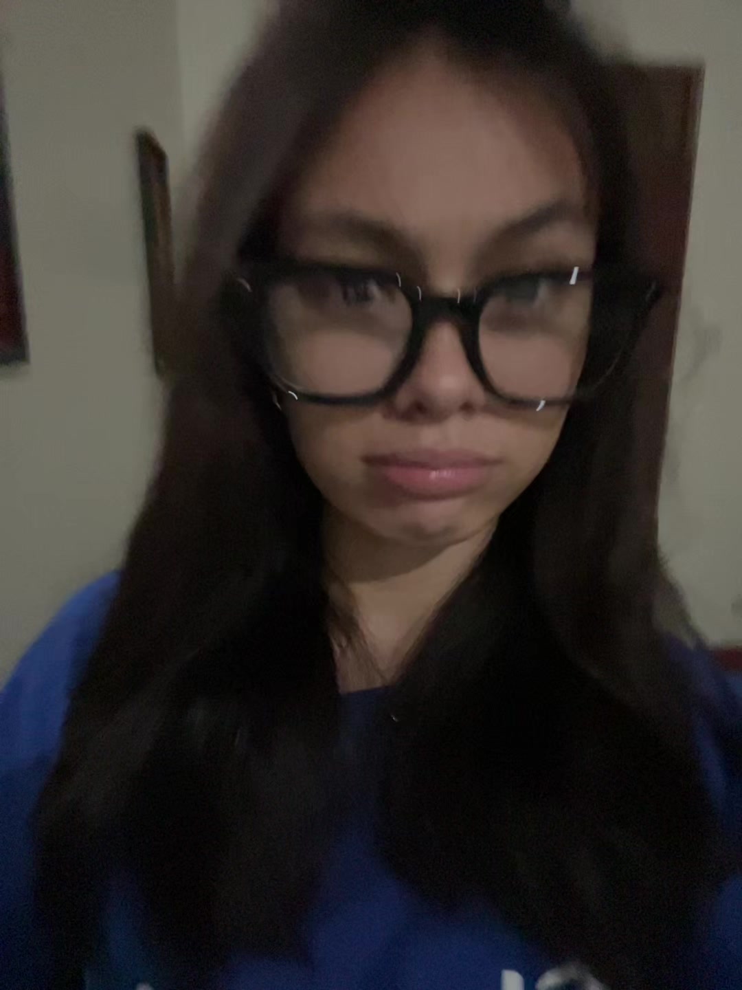 @𝖑𝖎𝖛𝖎