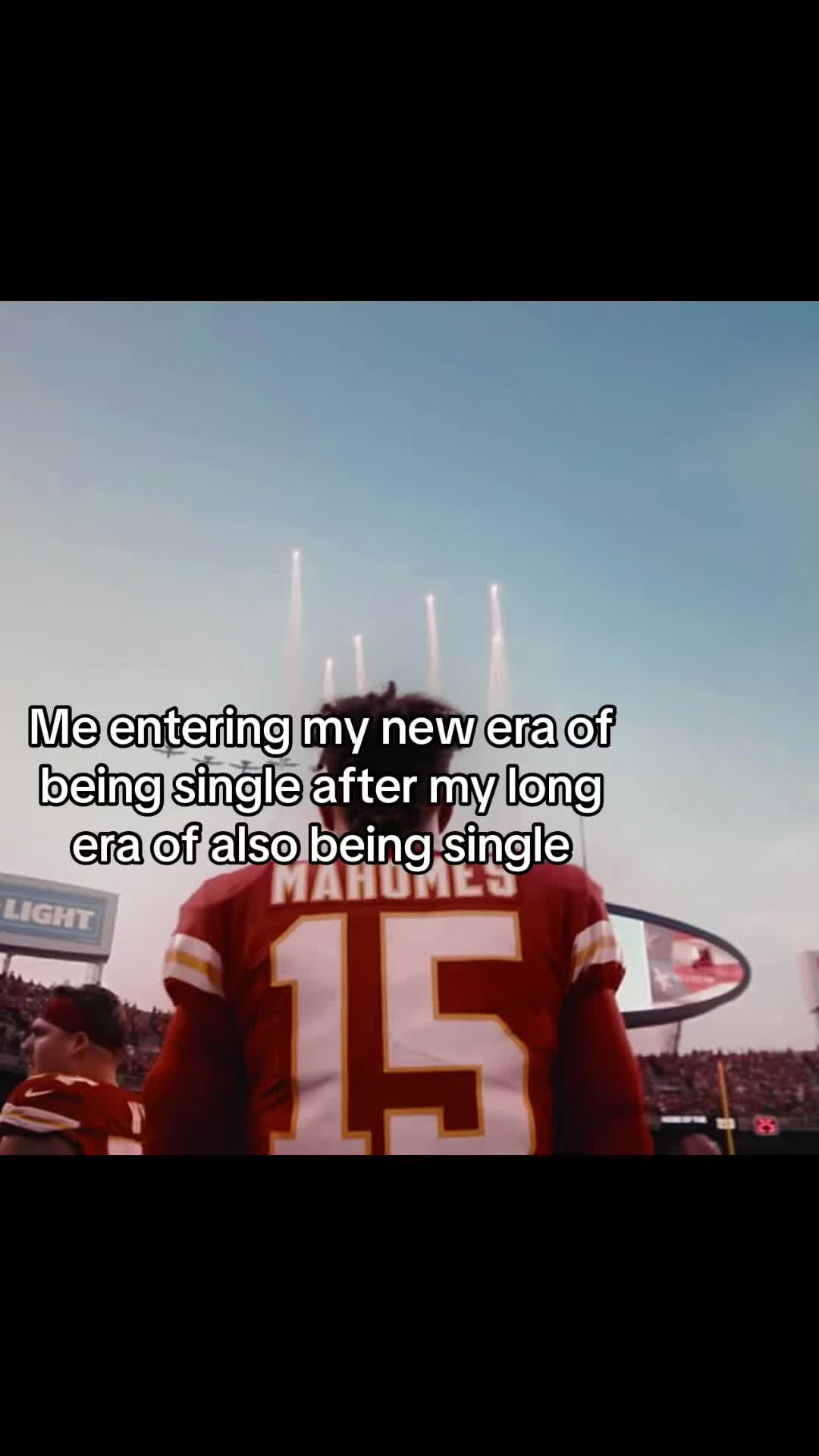 @realstuff__