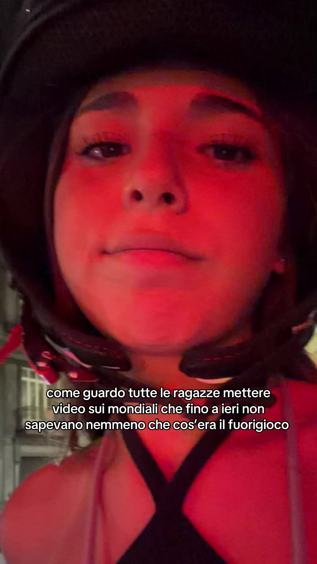 @ginevraruss__o