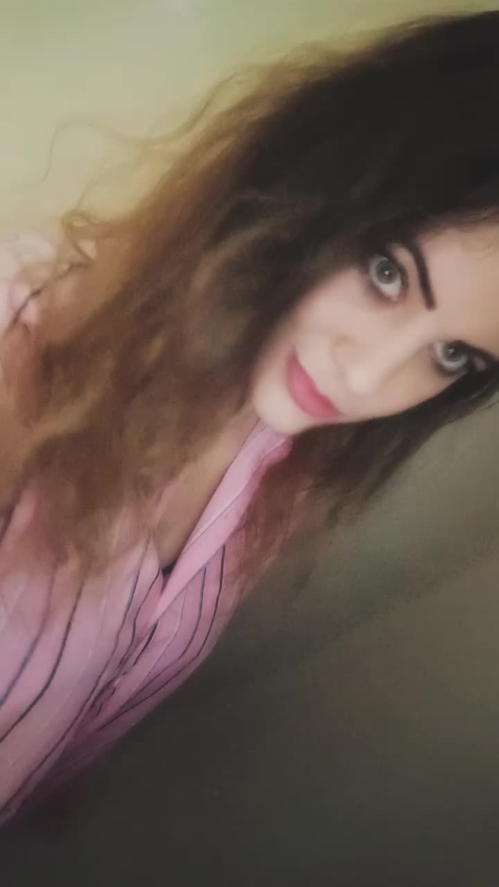@kiniaใ