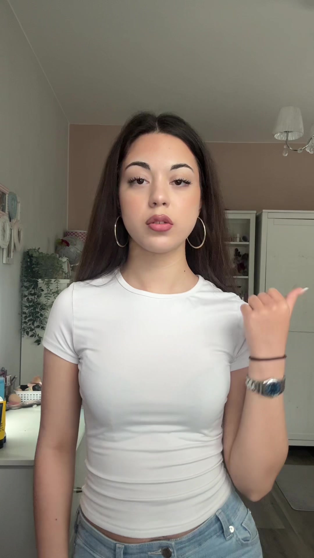 @𝐁𝐄𝐍𝐆&Uuml;