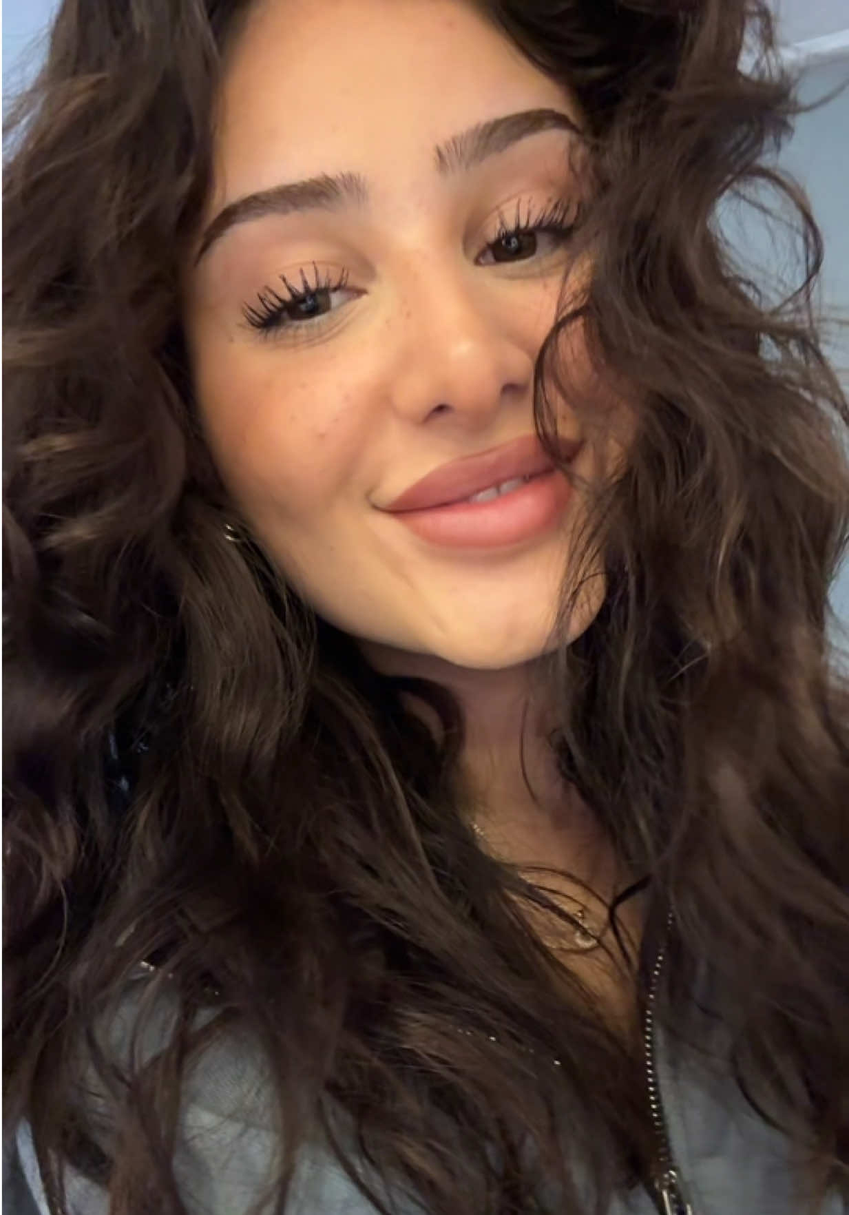 @Dana.sob