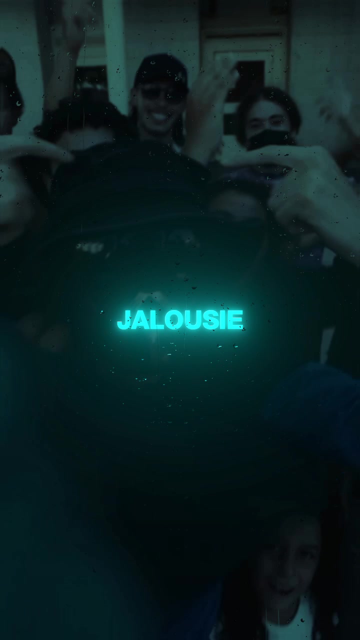 @𝐒𝐥𝐨𝐰𝐞𝐝
