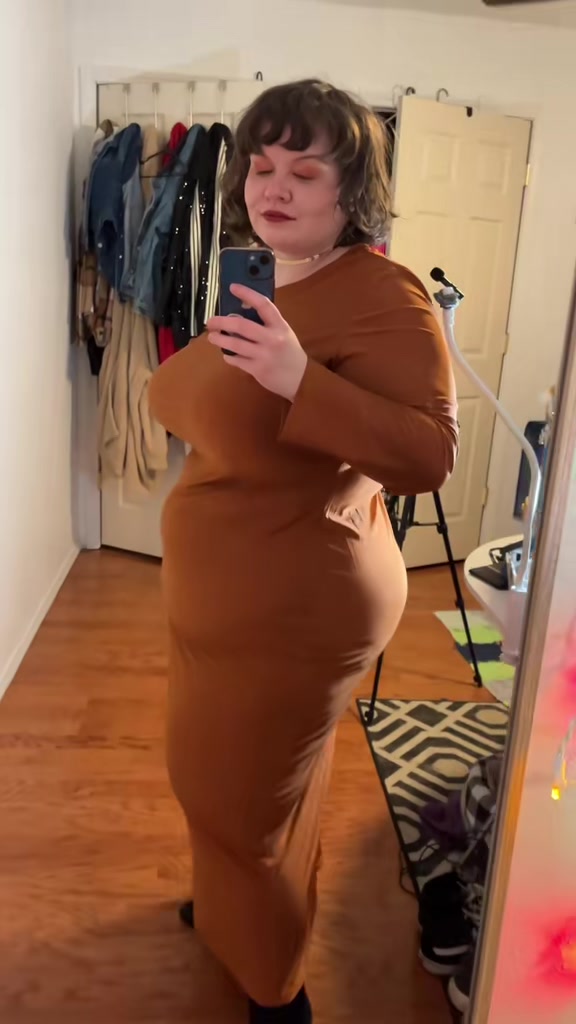 @Paige