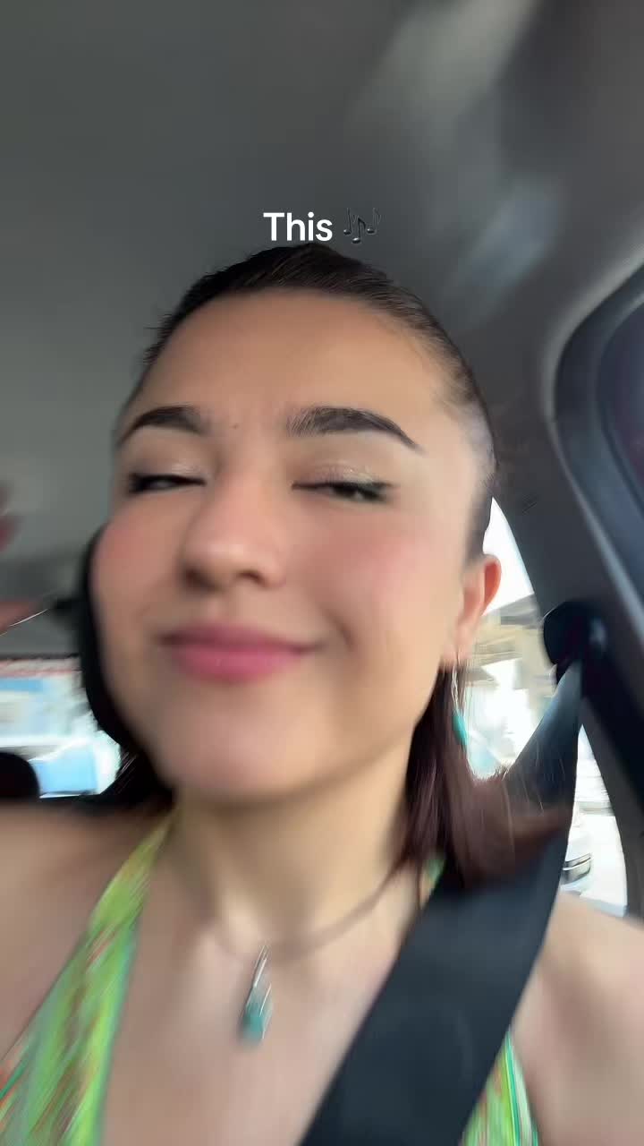 @MJ