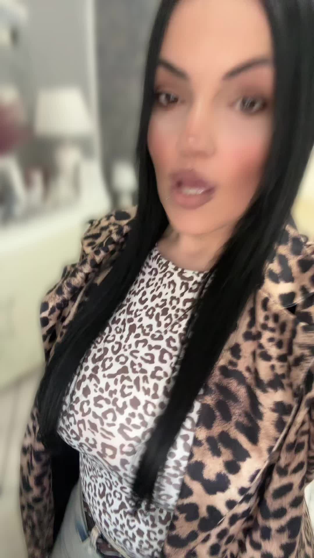 @De Luca  grazia &hearts;️🖤