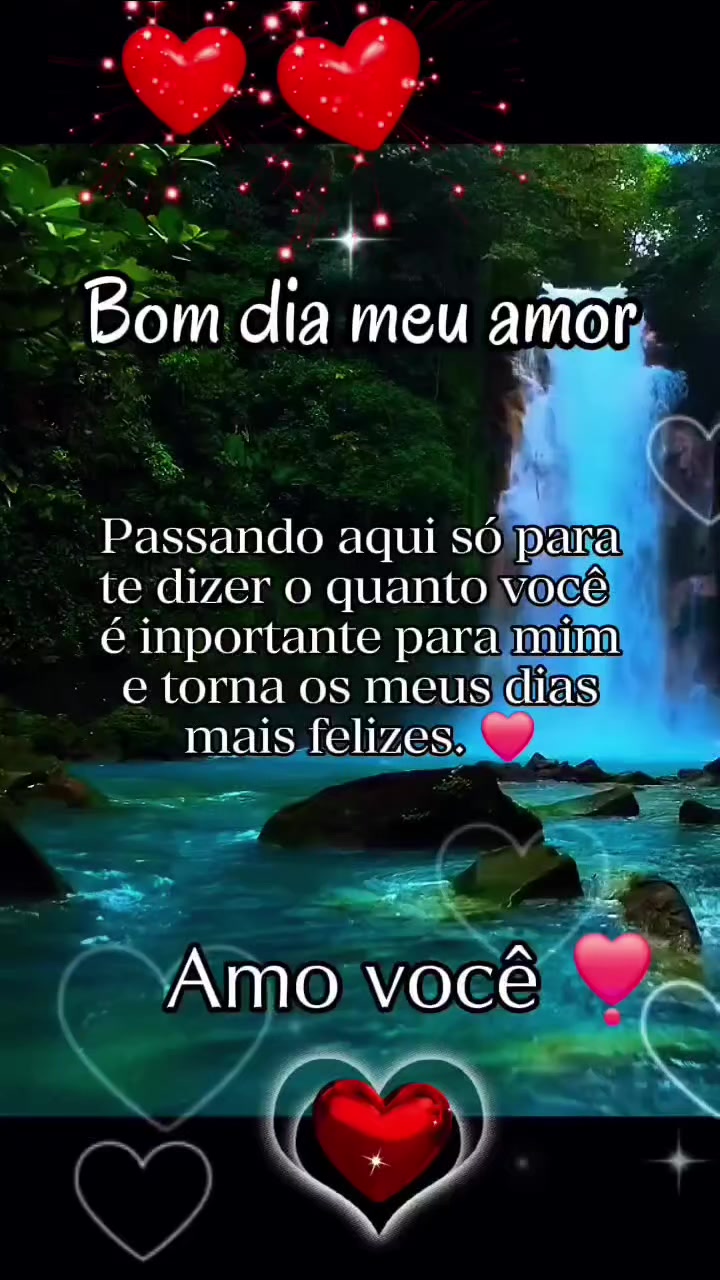 @Coração de leão