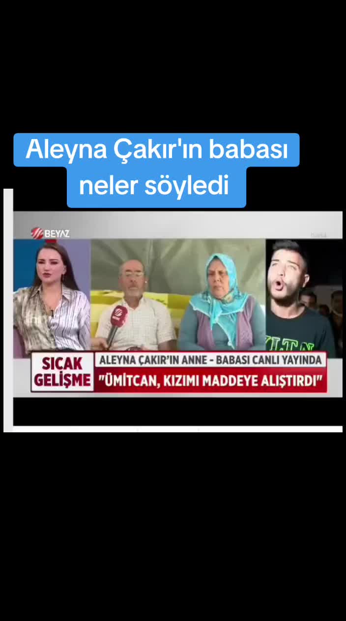 @KM