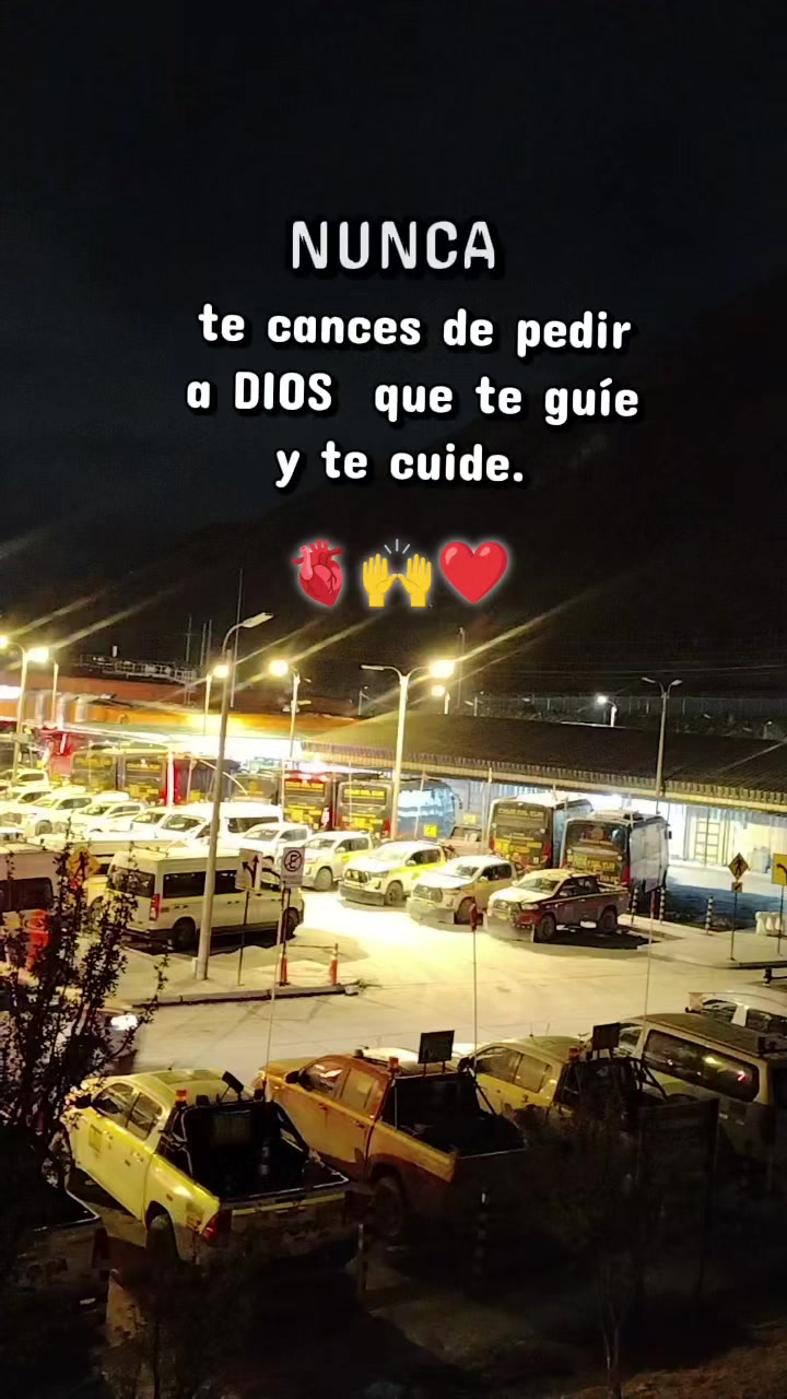 @elypaucar🥰🥀