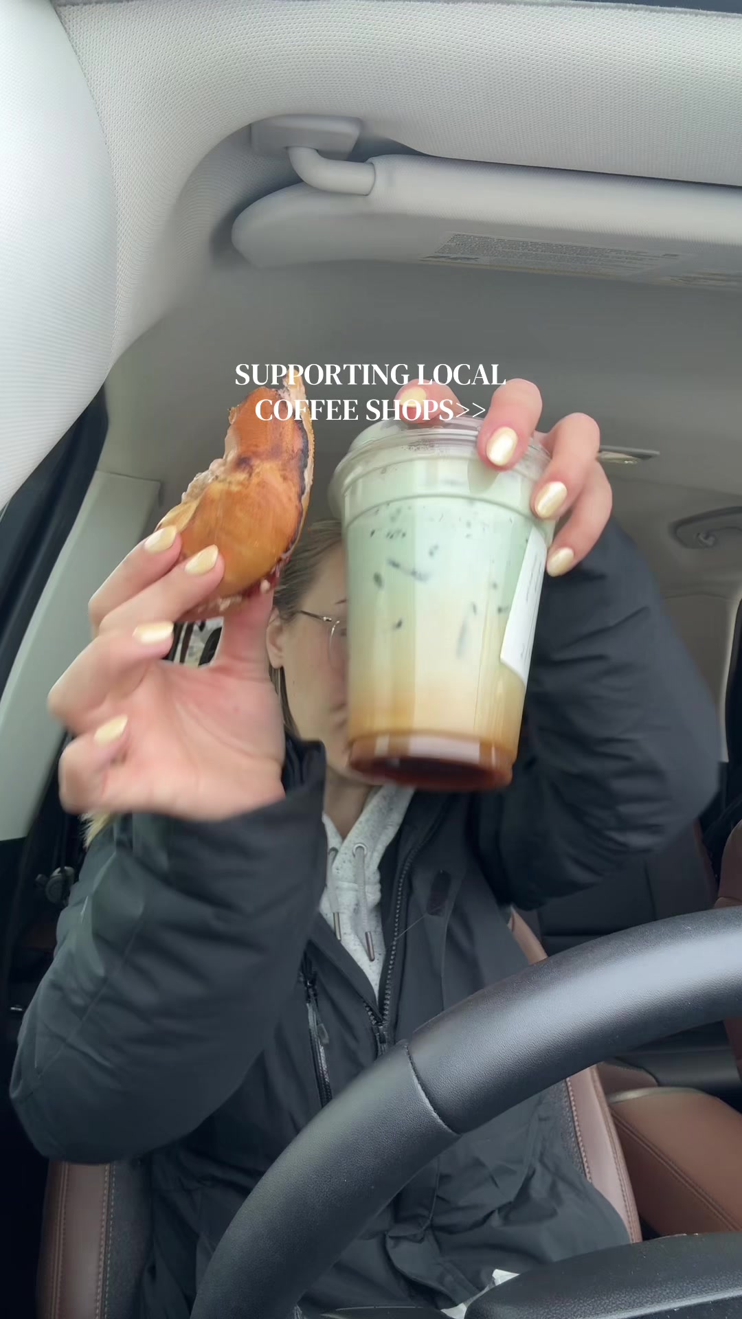 @Tina