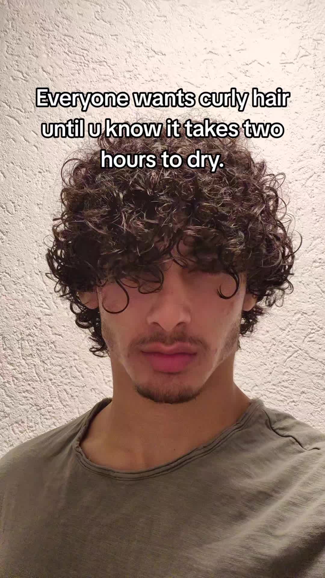 @Youngslayer