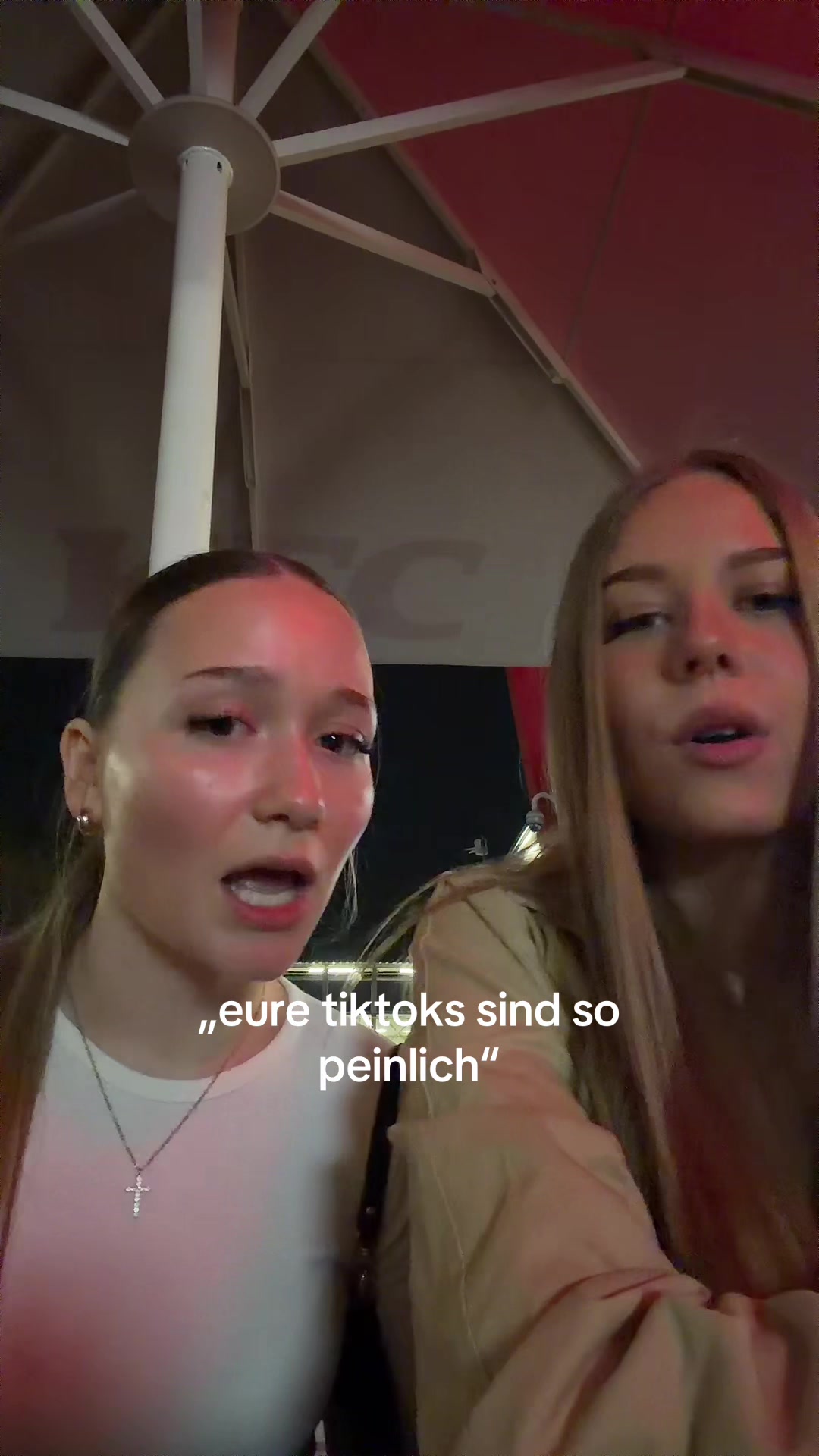 @emilia & catleen