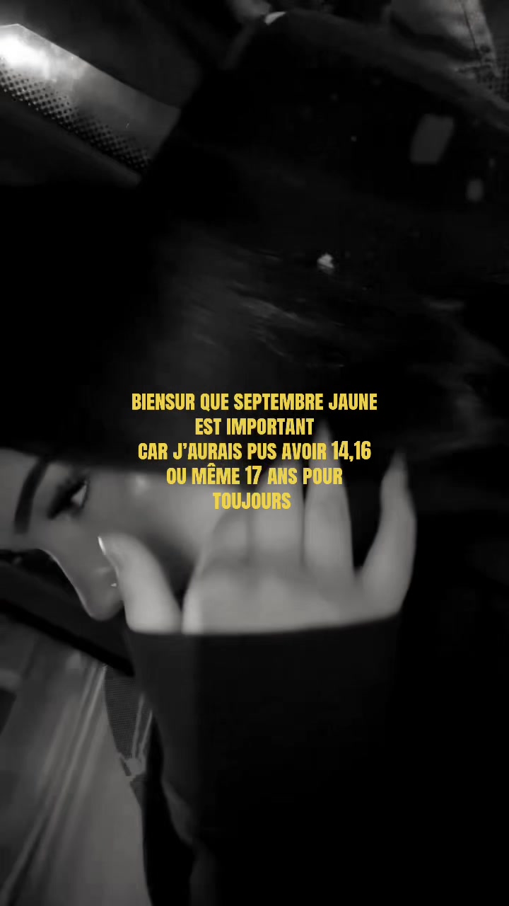 @𝑳𝑨𝑳𝒀