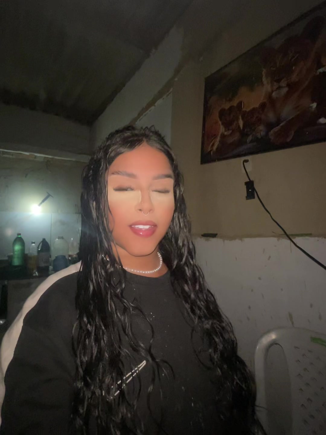 @Rlkbiazinha40