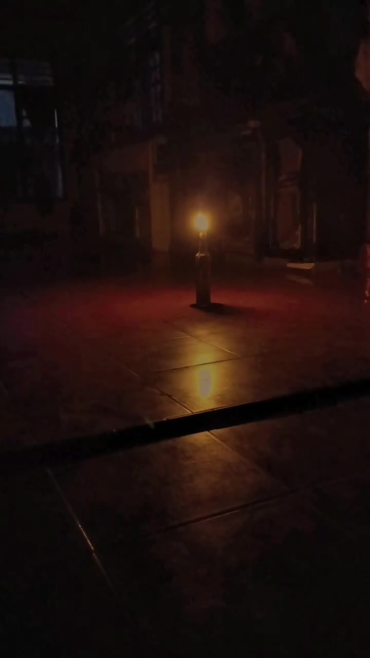 @sahrilco