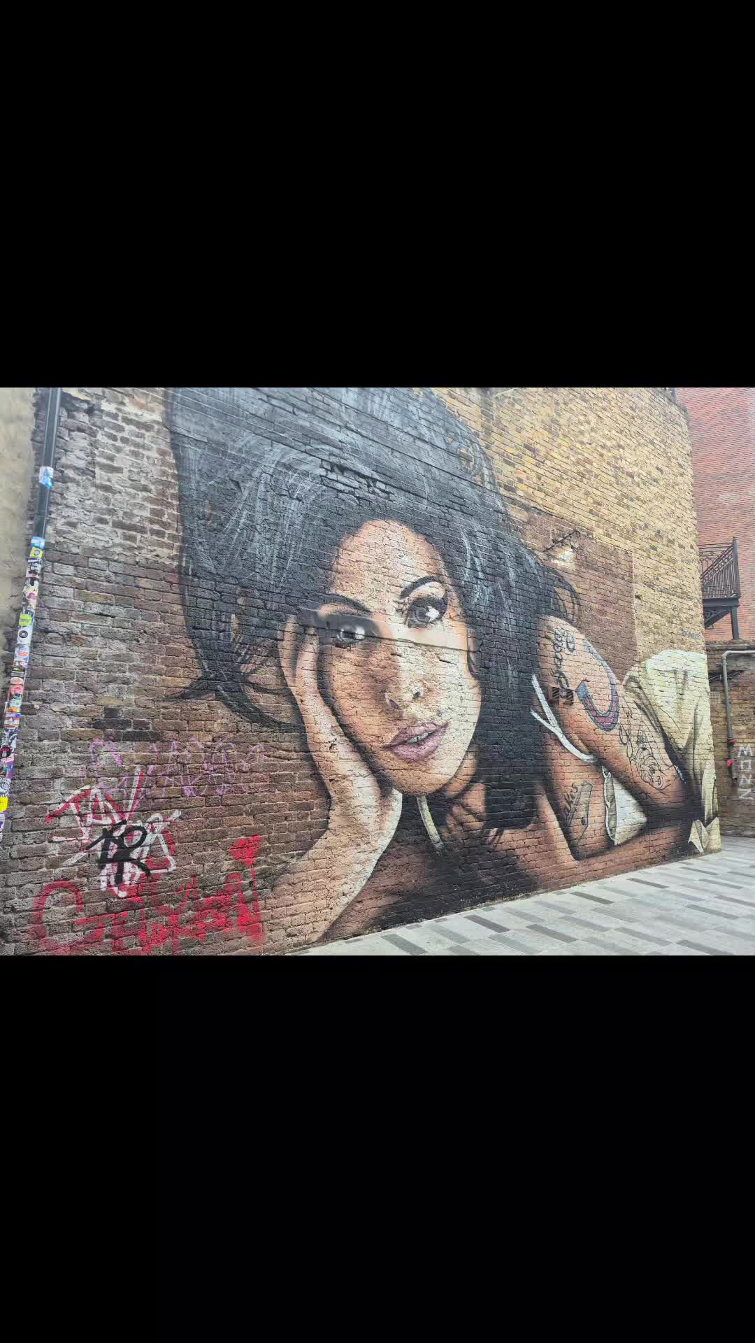 @Ang&eacute;lique 🐍