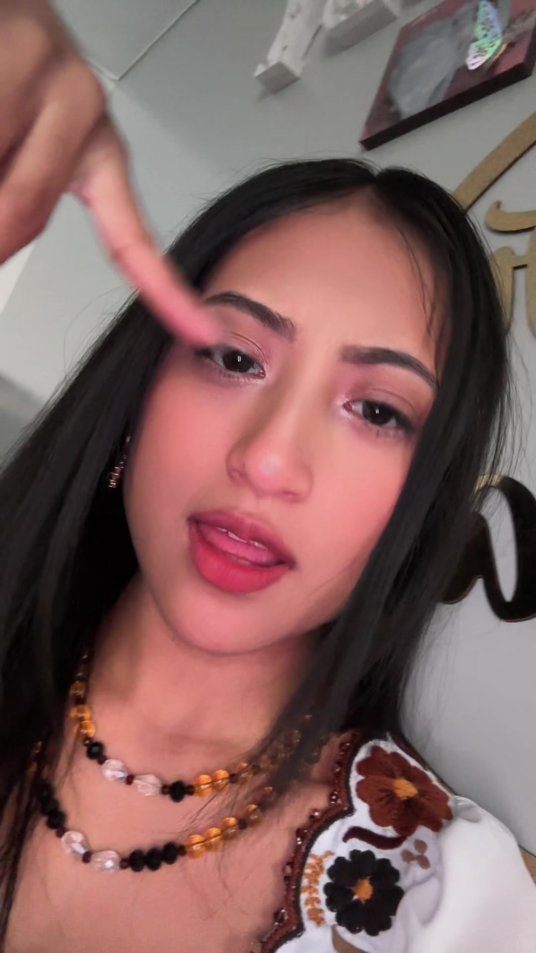 @Abii 🩶