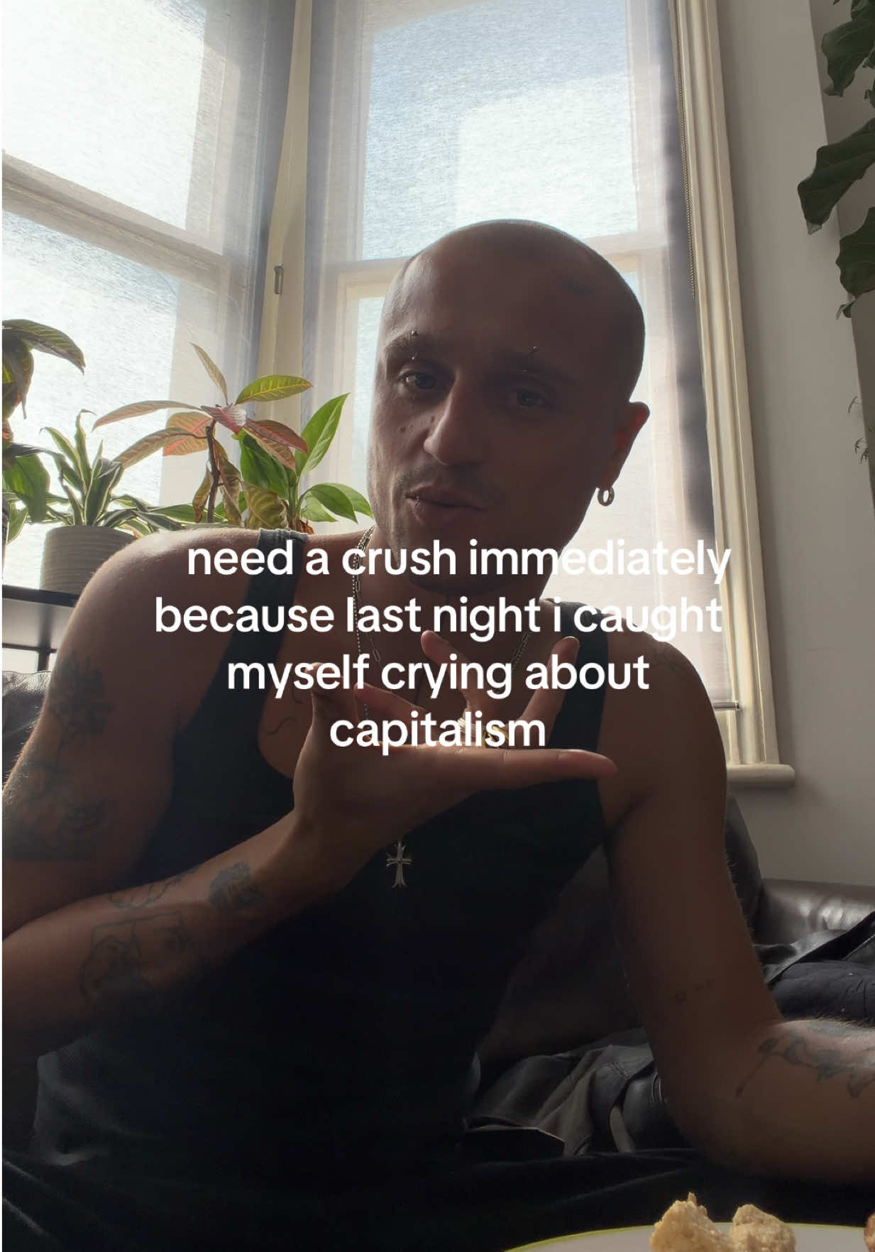 @ethanlaraa