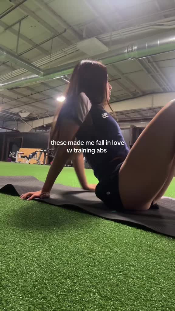 @anniliftsx