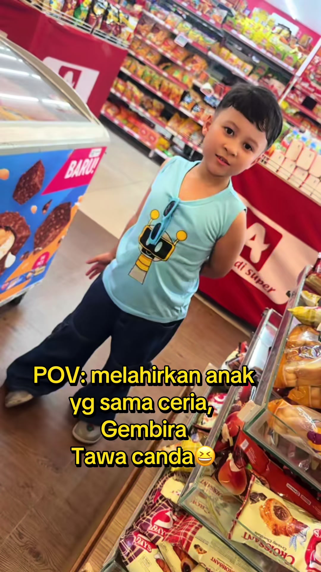 @CHIKITA MEIDY