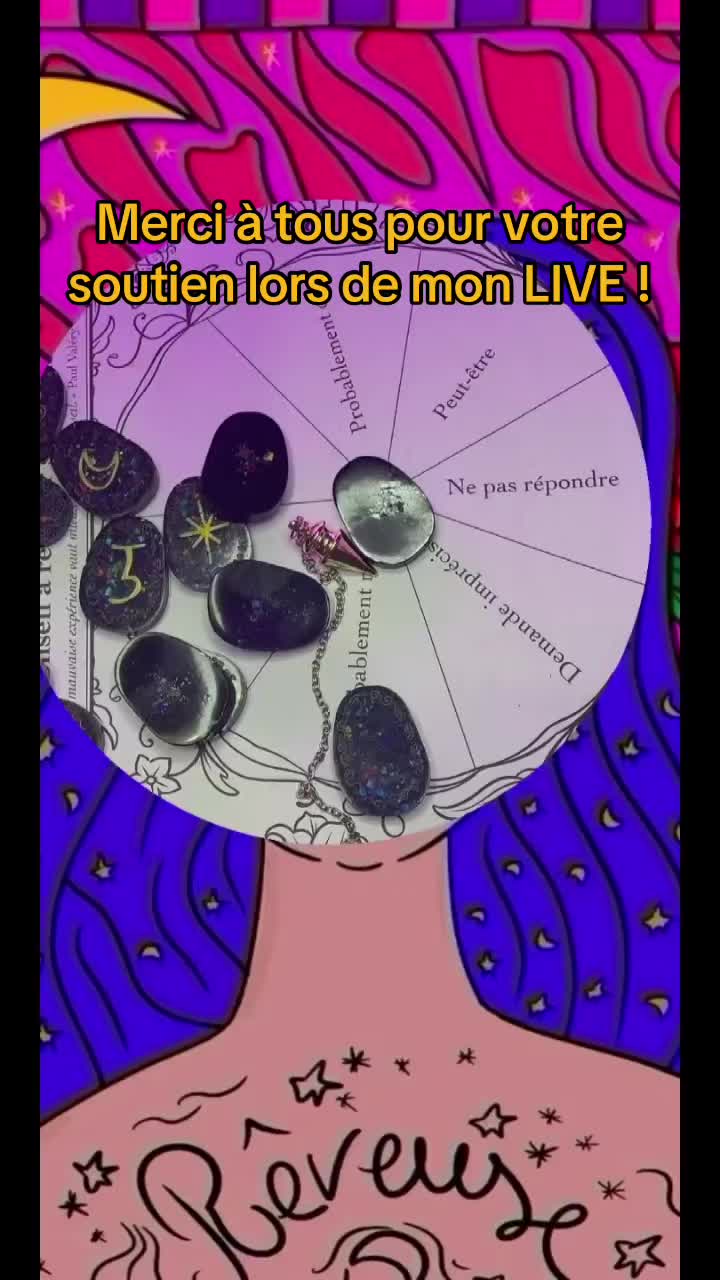 @✨🔮ClairMystika🫶🏼✨