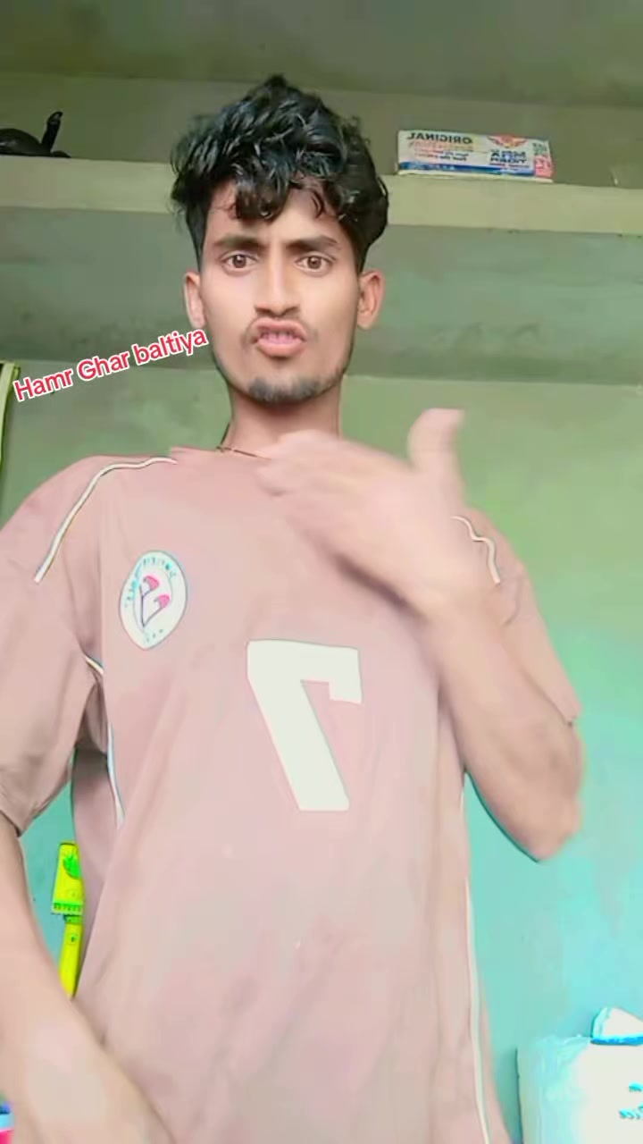 @star boy ⭐⭐⭐⭐✨✨✨✨
