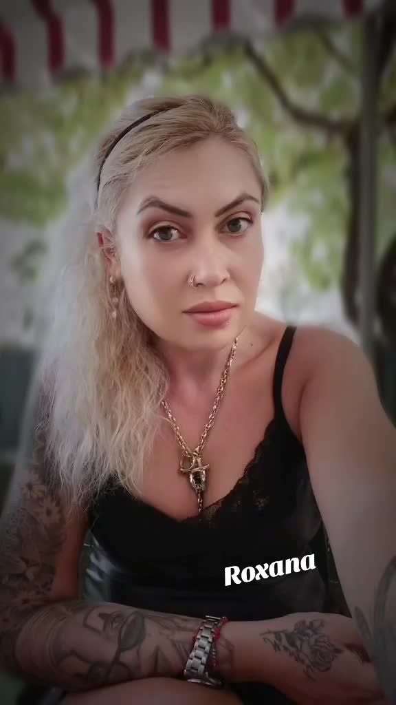 @💚💫Roxana💫🩵