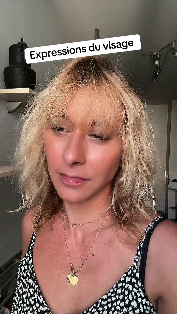 @Feelyne