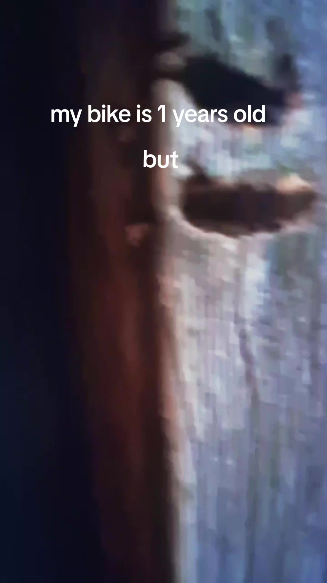 @jobeayars25