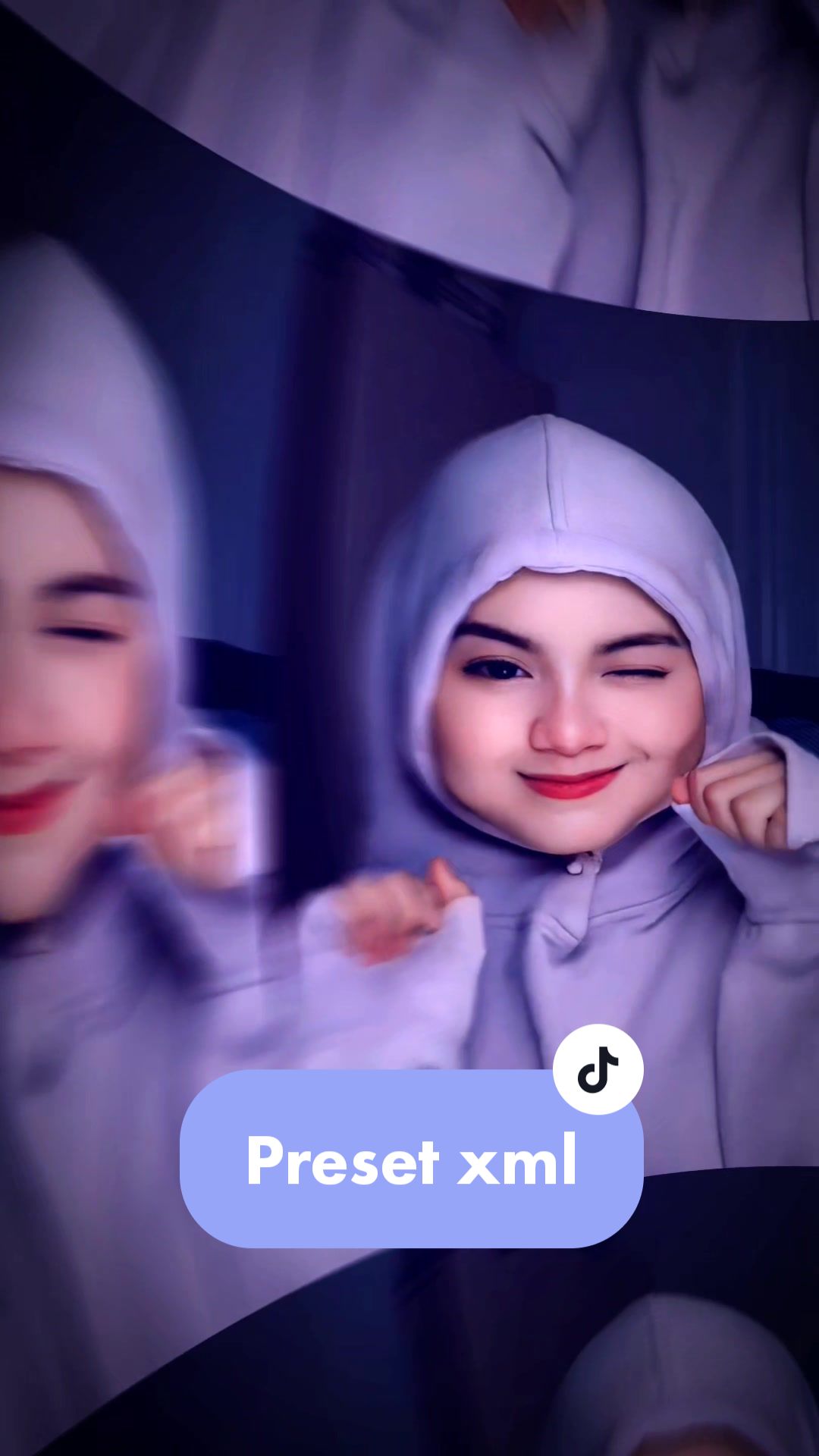 @ᴋᴀɴɢ_ɢᴀʙᴜᴛ 🎟️